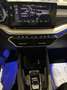 Skoda Octavia DSG LED VIRTUAL COCKPIT HEAD-UP KAMERA MARIX AHK Grau - thumbnail 20