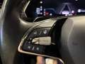 Skoda Octavia DSG LED VIRTUAL COCKPIT HEAD-UP KAMERA MARIX AHK Grau - thumbnail 14