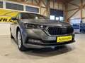 Skoda Octavia DSG LED VIRTUAL COCKPIT HEAD-UP KAMERA MARIX AHK Grau - thumbnail 6