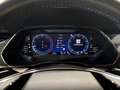 Skoda Octavia DSG LED VIRTUAL COCKPIT HEAD-UP KAMERA MARIX AHK Grau - thumbnail 12