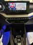 Skoda Octavia DSG LED VIRTUAL COCKPIT HEAD-UP KAMERA MARIX AHK Grau - thumbnail 26