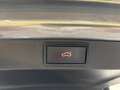 Skoda Octavia DSG LED VIRTUAL COCKPIT HEAD-UP KAMERA MARIX AHK Grau - thumbnail 31