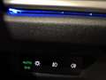 Skoda Octavia DSG LED VIRTUAL COCKPIT HEAD-UP KAMERA MARIX AHK Grau - thumbnail 16