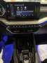 Skoda Octavia DSG LED VIRTUAL COCKPIT HEAD-UP KAMERA MARIX AHK Grau - thumbnail 22