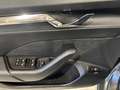 Skoda Octavia DSG LED VIRTUAL COCKPIT HEAD-UP KAMERA MARIX AHK Grau - thumbnail 28