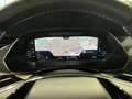 Skoda Octavia DSG LED VIRTUAL COCKPIT HEAD-UP KAMERA MARIX AHK Grau - thumbnail 2