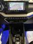 Skoda Octavia DSG LED VIRTUAL COCKPIT HEAD-UP KAMERA MARIX AHK Grau - thumbnail 19