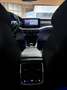 Skoda Octavia DSG LED VIRTUAL COCKPIT HEAD-UP KAMERA MARIX AHK Grau - thumbnail 30