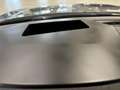 Skoda Octavia DSG LED VIRTUAL COCKPIT HEAD-UP KAMERA MARIX AHK Grau - thumbnail 17