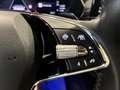 Skoda Octavia DSG LED VIRTUAL COCKPIT HEAD-UP KAMERA MARIX AHK Grau - thumbnail 15