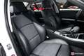 BMW 325 i LCI M Performance / M Sport / 2 Besitz / N53 3L White - thumbnail 44