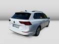 Volkswagen Golf Variant 1.5eTSI DSG Life Virtual Navi LED Weiß - thumbnail 4