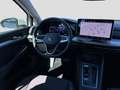 Volkswagen Golf Variant 1.5eTSI DSG Life Virtual Navi LED Weiß - thumbnail 6