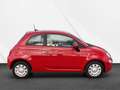 Fiat 500 Pop Klima, Bluetooth Rot - thumbnail 8