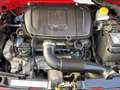 Fiat 500 Pop Klima, Bluetooth Rot - thumbnail 19