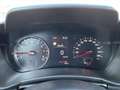Suzuki Swift New 1.2 Smart Hybrid 83pk Select | 17" | Black Rhi Rot - thumbnail 25