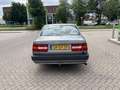 Volvo 940 GL 2.3l U9 Royal Class op LPG - 2jr apk - thumbnail 4