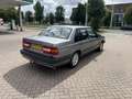Volvo 940 GL 2.3l U9 Royal Class op LPG - 2jr apk - thumbnail 5