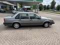 Volvo 940 GL 2.3l U9 Royal Class op LPG - 2jr apk - thumbnail 6