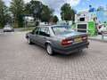 Volvo 940 GL 2.3l U9 Royal Class op LPG - 2jr apk - thumbnail 3