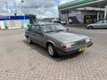 Volvo 940 GL 2.3l U9 Royal Class op LPG - 2jr apk - thumbnail 7