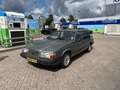Volvo 940 GL 2.3l U9 Royal Class op LPG - 2jr apk - thumbnail 1