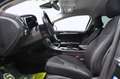 Ford Mondeo 2.0 TDCi Titanium / SHZ / NAVI / TEMPOMAT Grau - thumbnail 11