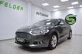 Ford Mondeo 2.0 TDCi Titanium / SHZ / NAVI / TEMPOMAT Grau - thumbnail 3