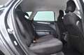 Ford Mondeo 2.0 TDCi Titanium / SHZ / NAVI / TEMPOMAT Grau - thumbnail 14