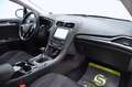 Ford Mondeo 2.0 TDCi Titanium / SHZ / NAVI / TEMPOMAT Grau - thumbnail 10