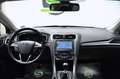 Ford Mondeo 2.0 TDCi Titanium / SHZ / NAVI / TEMPOMAT Grau - thumbnail 15