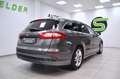 Ford Mondeo 2.0 TDCi Titanium / SHZ / NAVI / TEMPOMAT Grau - thumbnail 7