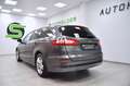 Ford Mondeo 2.0 TDCi Titanium / SHZ / NAVI / TEMPOMAT Grau - thumbnail 5