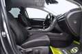 Ford Mondeo 2.0 TDCi Titanium / SHZ / NAVI / TEMPOMAT Grau - thumbnail 12