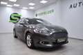 Ford Mondeo 2.0 TDCi Titanium / SHZ / NAVI / TEMPOMAT Grau - thumbnail 1