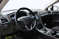 Ford Mondeo 2.0 TDCi Titanium / SHZ / NAVI / TEMPOMAT Grau - thumbnail 9