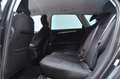 Ford Mondeo 2.0 TDCi Titanium / SHZ / NAVI / TEMPOMAT Grau - thumbnail 13