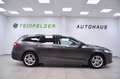 Ford Mondeo 2.0 TDCi Titanium / SHZ / NAVI / TEMPOMAT Grau - thumbnail 8