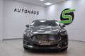 Ford Mondeo 2.0 TDCi Titanium / SHZ / NAVI / TEMPOMAT Grau - thumbnail 2
