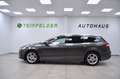 Ford Mondeo 2.0 TDCi Titanium / SHZ / NAVI / TEMPOMAT Grau - thumbnail 4
