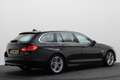 BMW 535 5-serie Touring 535i Luxury Edition Noir - thumbnail 24