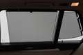 BMW 535 5-serie Touring 535i Luxury Edition Noir - thumbnail 15