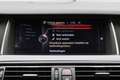 BMW 535 5-serie Touring 535i Luxury Edition Noir - thumbnail 46