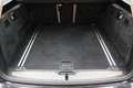 BMW 535 5-serie Touring 535i Luxury Edition Noir - thumbnail 17