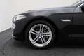 BMW 535 5-serie Touring 535i Luxury Edition Noir - thumbnail 28