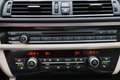 BMW 535 5-serie Touring 535i Luxury Edition Noir - thumbnail 50