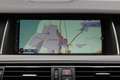 BMW 535 5-serie Touring 535i Luxury Edition Noir - thumbnail 5