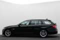 BMW 535 5-serie Touring 535i Luxury Edition Noir - thumbnail 21