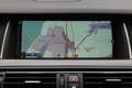 BMW 535 5-serie Touring 535i Luxury Edition Noir - thumbnail 43