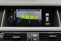 BMW 535 5-serie Touring 535i Luxury Edition Noir - thumbnail 49
